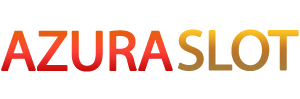 azuraslot